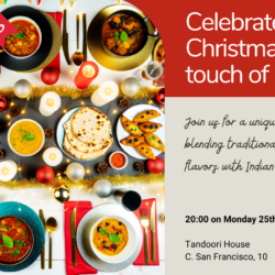 celebrate-christmas-with-a-touch-of-india-2