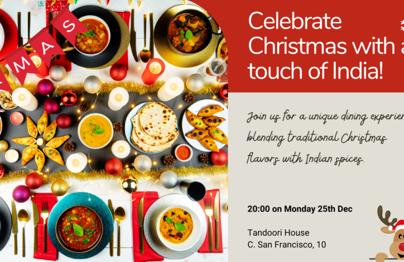 celebrate-christmas-with-a-touch-of-india-2