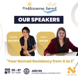 speakers-ahlem_anna