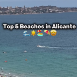 alicante-beaches