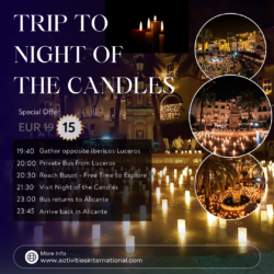 night-of-the-candles