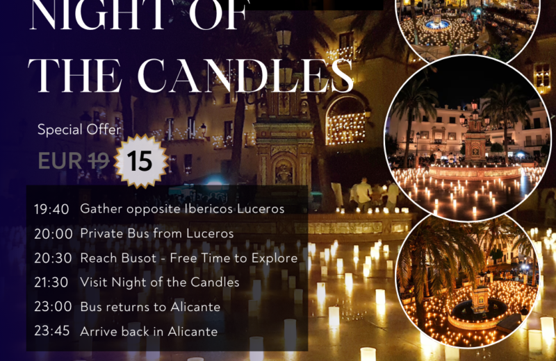 night-of-the-candles