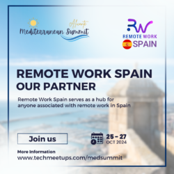 remote-work-spain