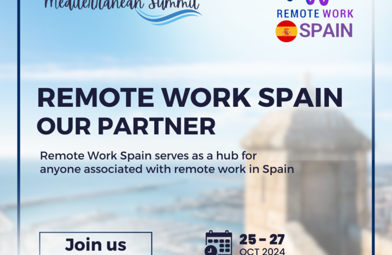 remote-work-spain