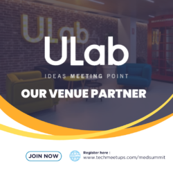 ulab-venue-partner