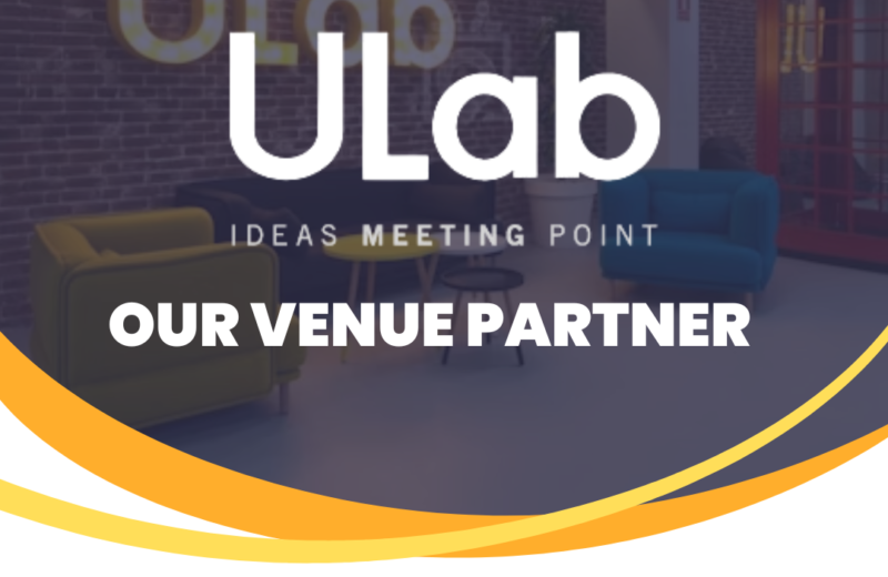 ulab-venue-partner