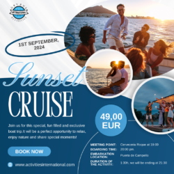 activities-weekly-smm_cruise