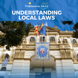 local-laws