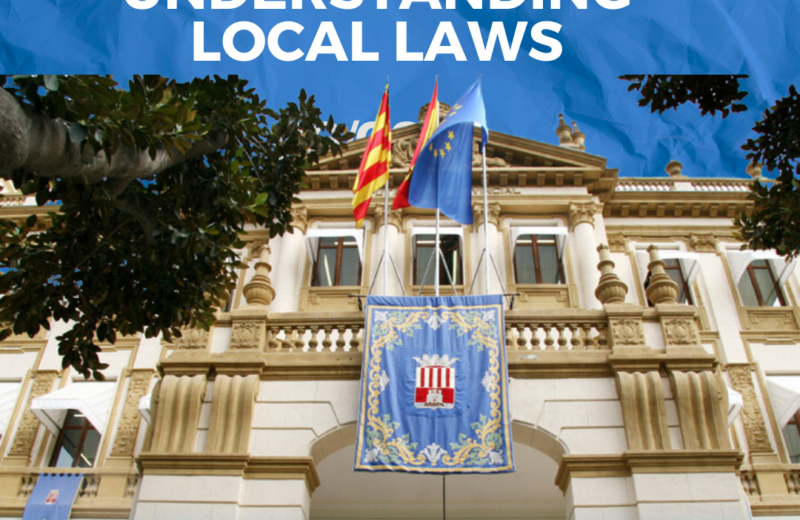 local-laws