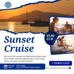 sunset-cruise-2