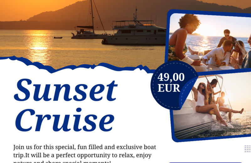 sunset-cruise-2