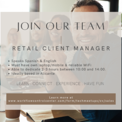 client-retail-manager