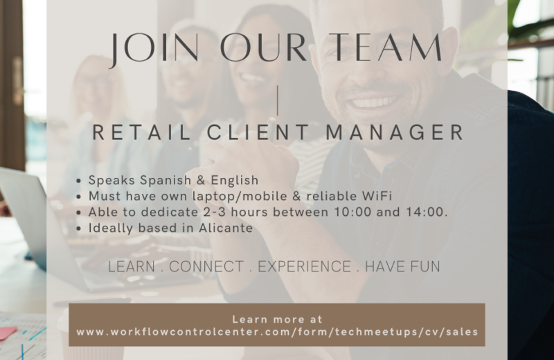 client-retail-manager