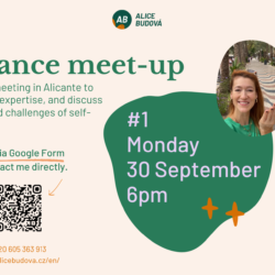 Freelance meetup 1_banner_large