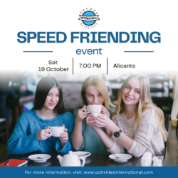 activities-weekly-smm_speedfriending