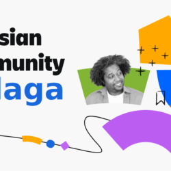 atlassian-community-malaga-1