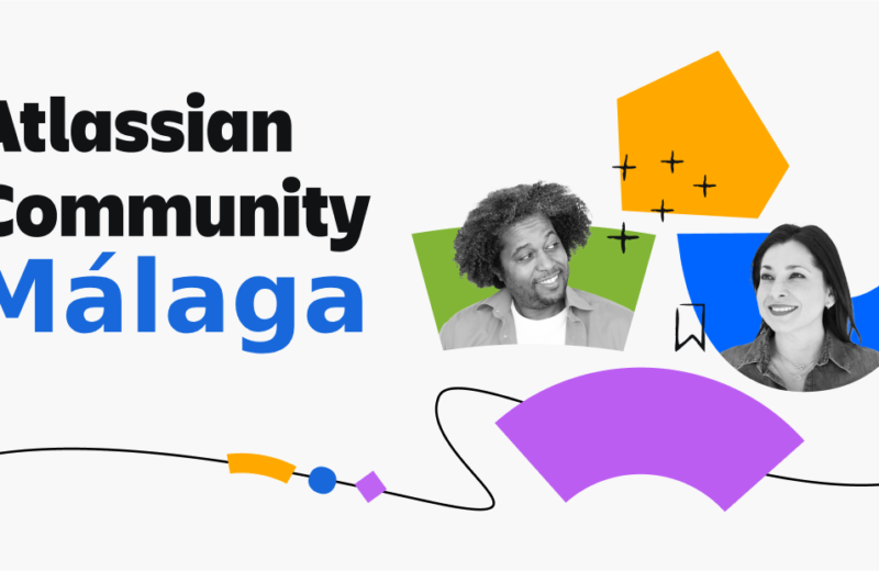 atlassian-community-malaga-1