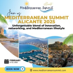 mediterranean-summit-smm