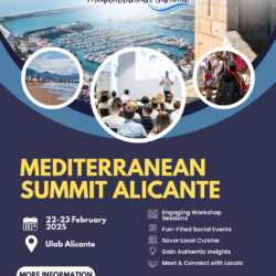 Mediterranean Summit SMM (1)