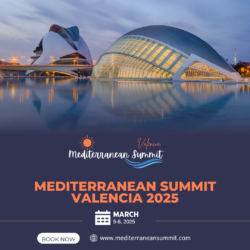 mediterranean-summit-smm1