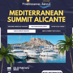 mediterranean-summit-smm-2-3