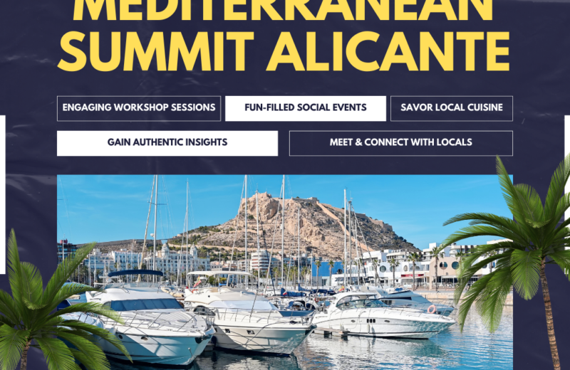 mediterranean-summit-smm-2-3