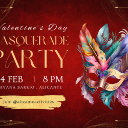 valentines-day-party