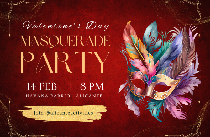 valentines-day-party