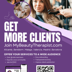 leaflet-mybeautytherapist-com