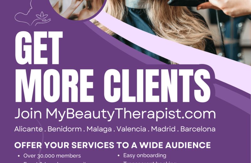 leaflet-mybeautytherapist-com