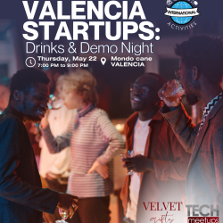 valencia-april-28-2