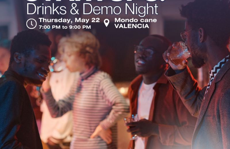valencia-april-28-2
